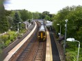 Aberdour